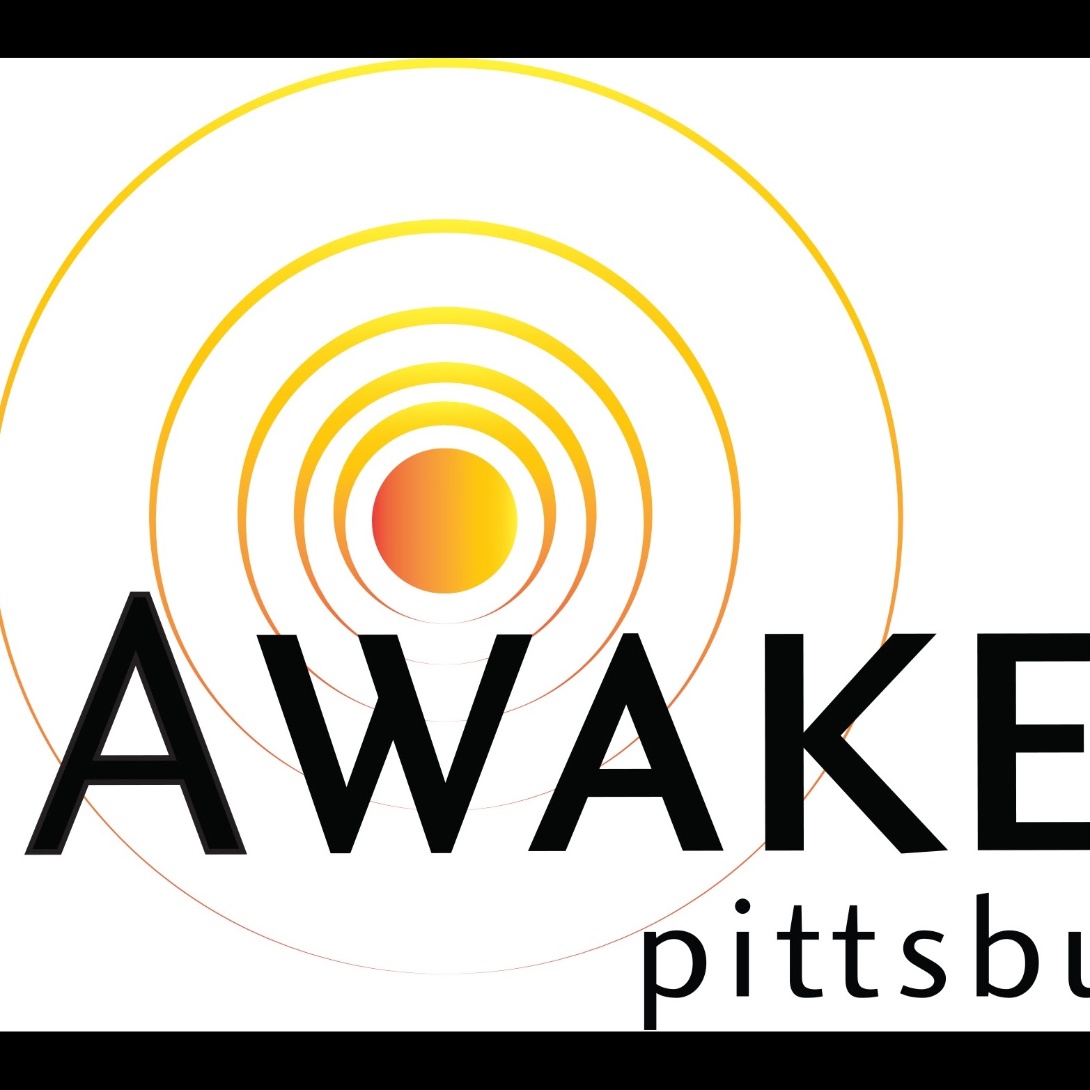 Photo 11 from Awaken Pittsburgh