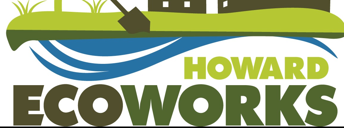 Howard Ecoworks Inc cover