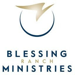 Photo 1 from BLESSING RANCH INC