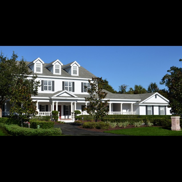 Photo 2 from BLESSING RANCH INC