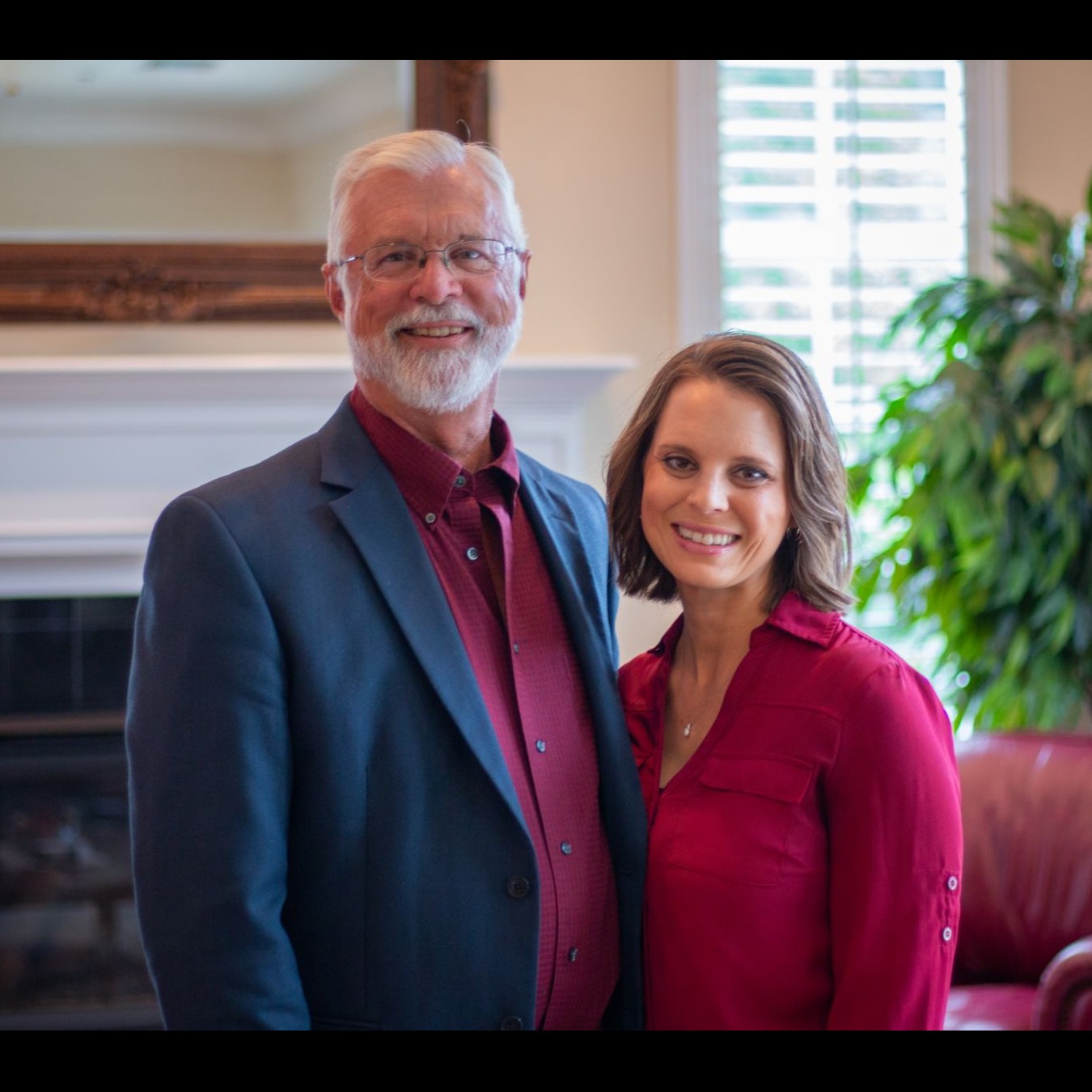 Photo 3 from BLESSING RANCH INC