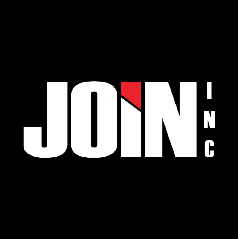 Join, Inc.