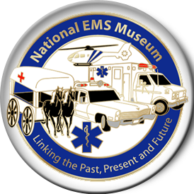 National Emergency Medical Services Museum Inc