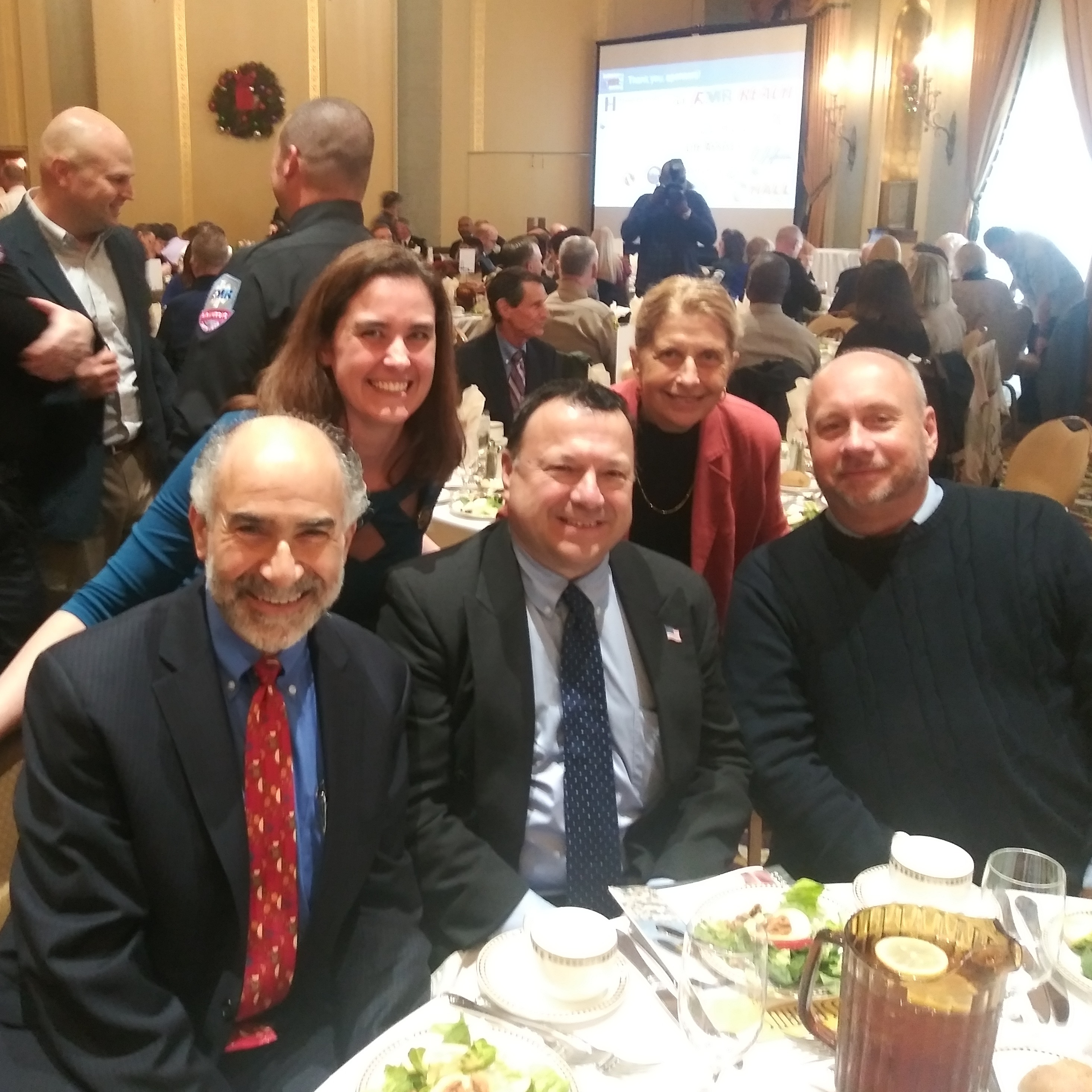 Photo 8 from National Emergency Medical Services Museum Inc