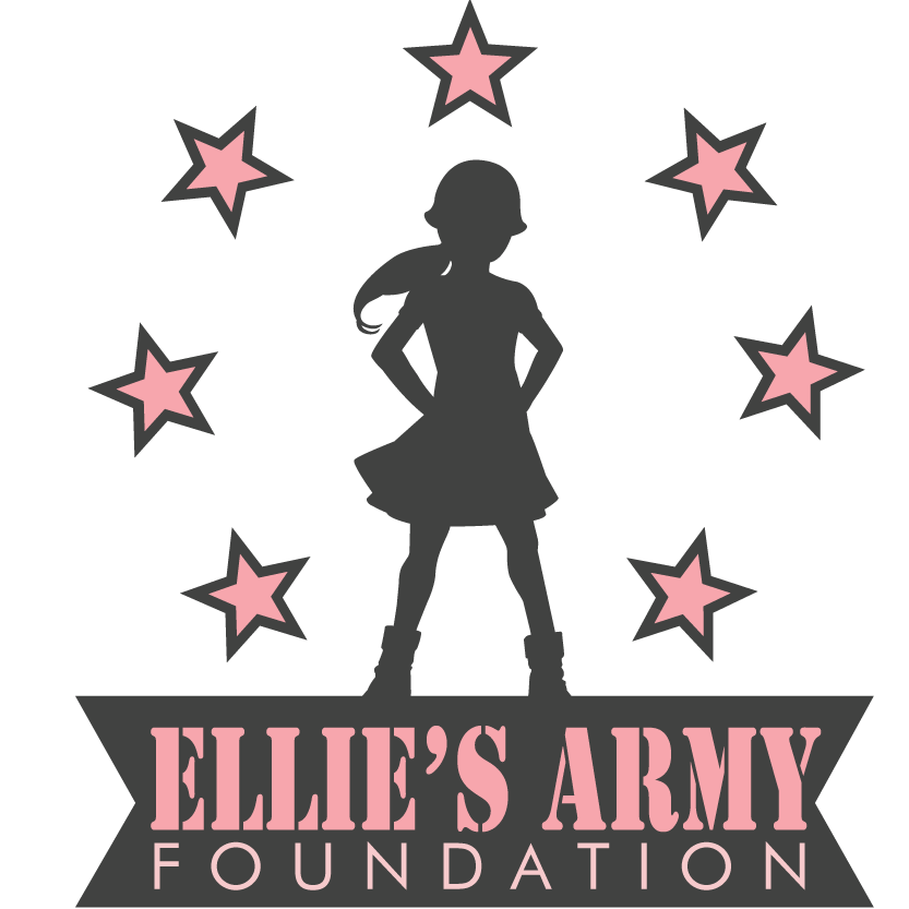 Ellie's Army Foundation