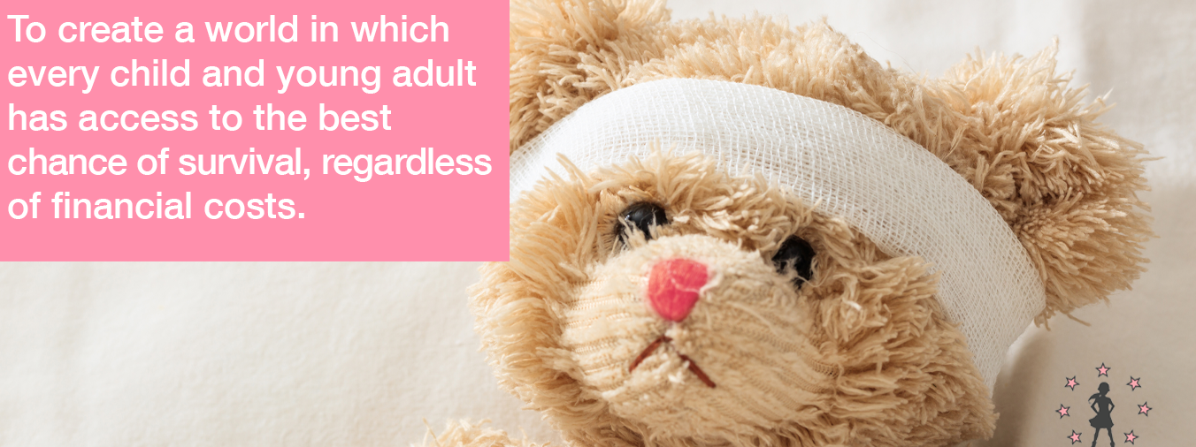 Ellie's Army Foundation