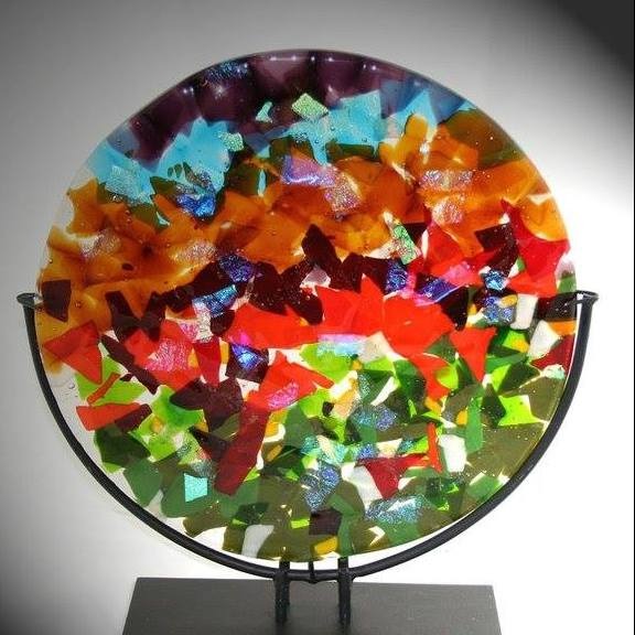 Photo 1 from Arts Festival Association /dba/ Mosaics