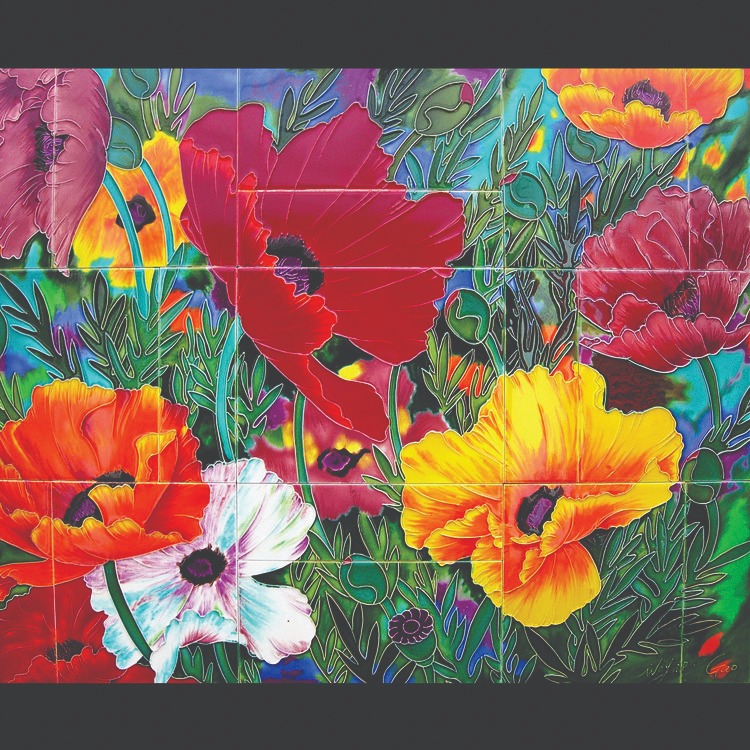 Photo 3 from Arts Festival Association /dba/ Mosaics