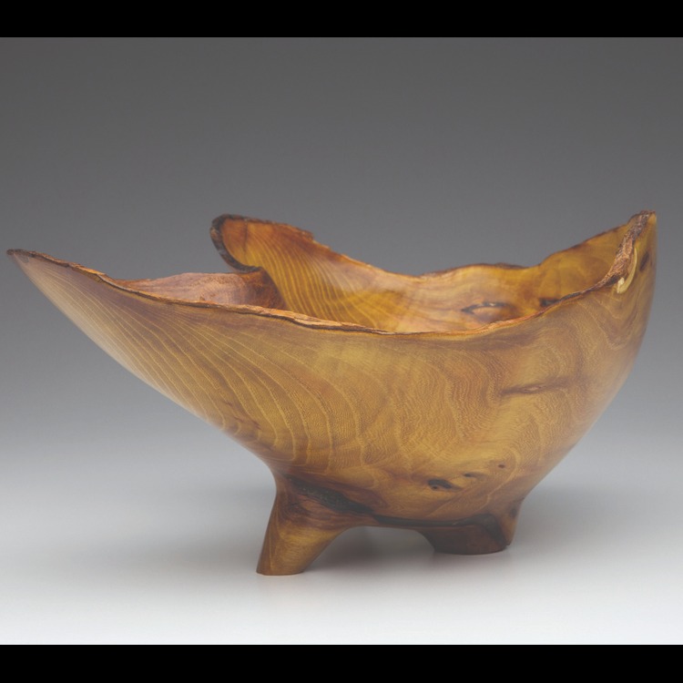 Photo 6 from Arts Festival Association /dba/ Mosaics