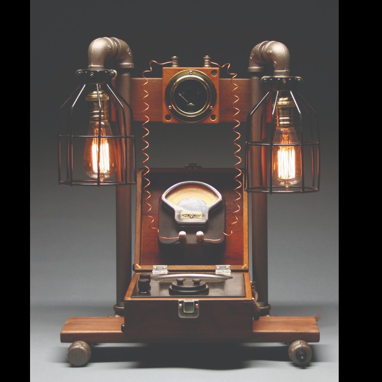 Photo 7 from Arts Festival Association /dba/ Mosaics