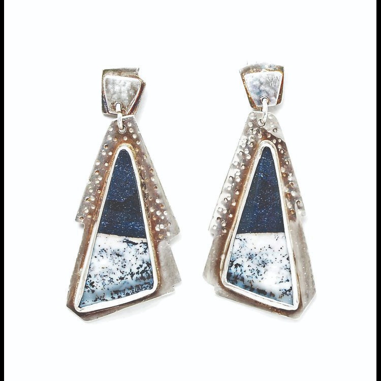 Photo 9 from Arts Festival Association /dba/ Mosaics