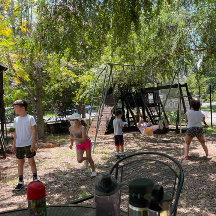 Photo 5 from Afterschool Village