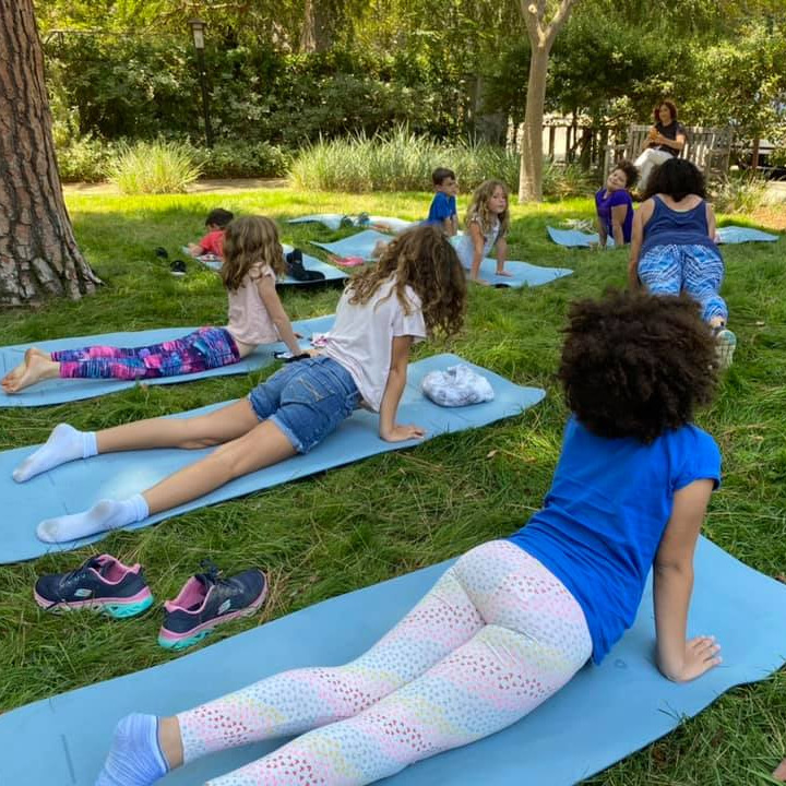 Photo 4 from Afterschool Village