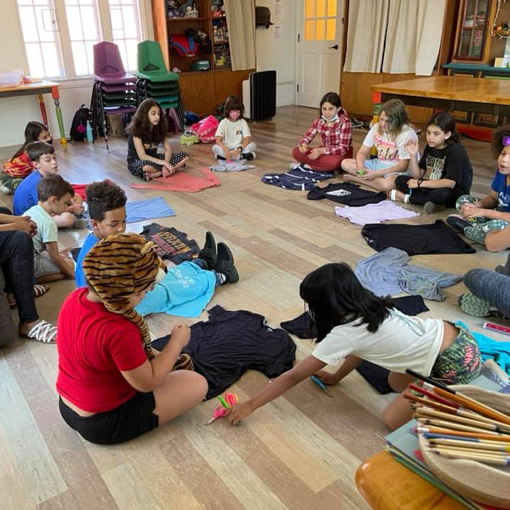 Photo 8 from Afterschool Village