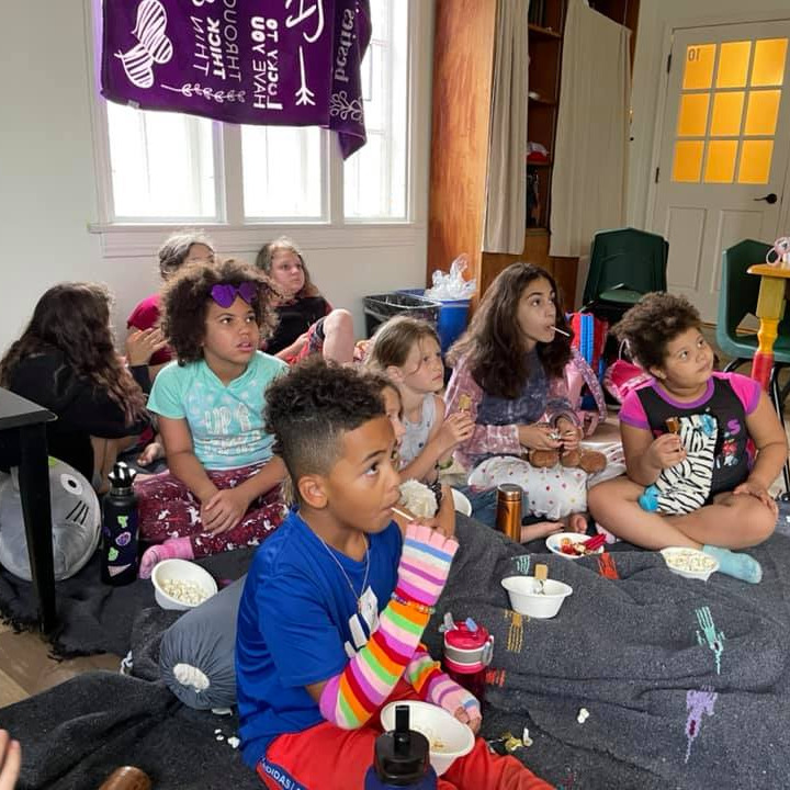 Photo 9 from Afterschool Village