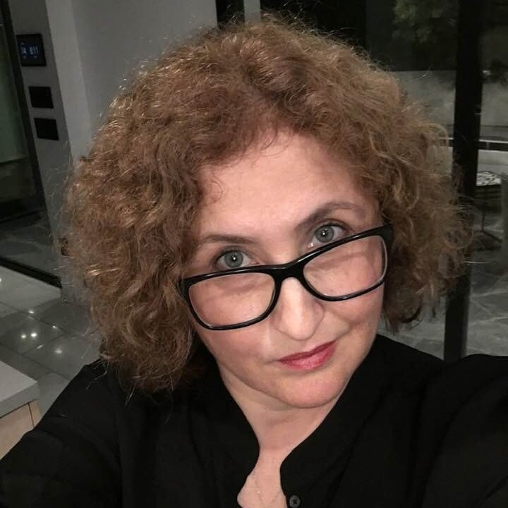 Photo 2 from Afterschool Village