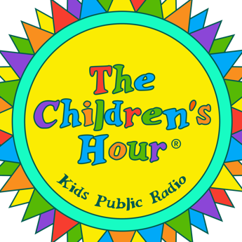 The Children's Hour Inc