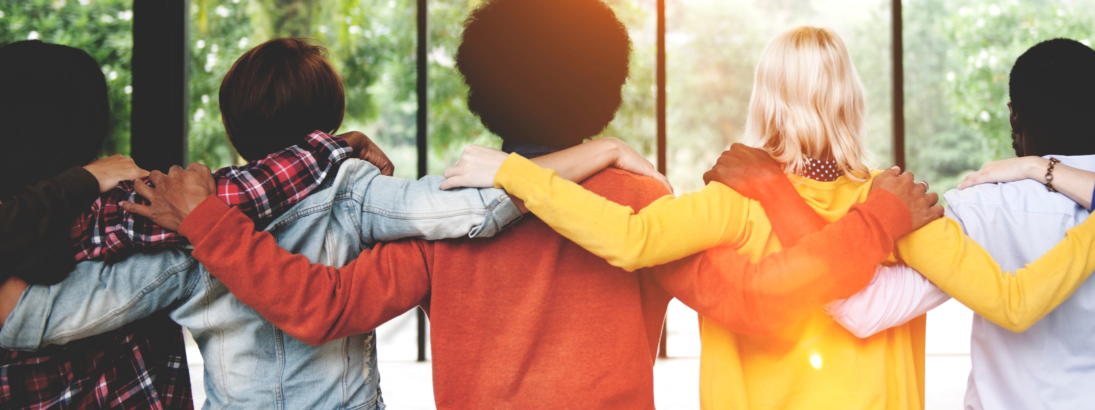 Teach-Technology Organization Inc cover