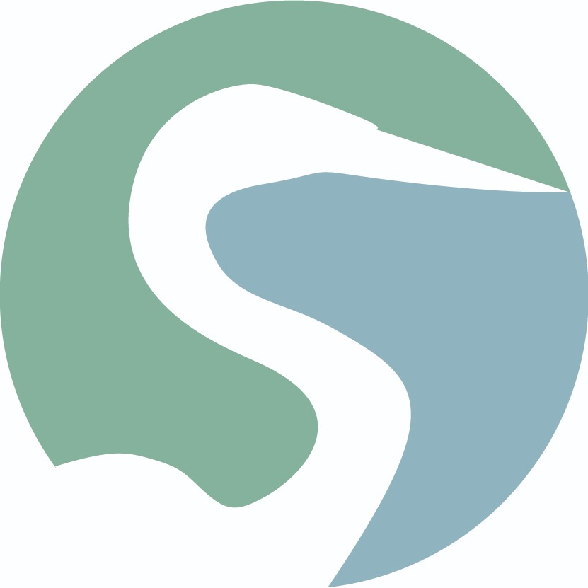 Severson Dells Nature Center