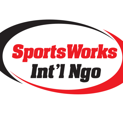 SportsWorks Int'l Ngo, Inc.