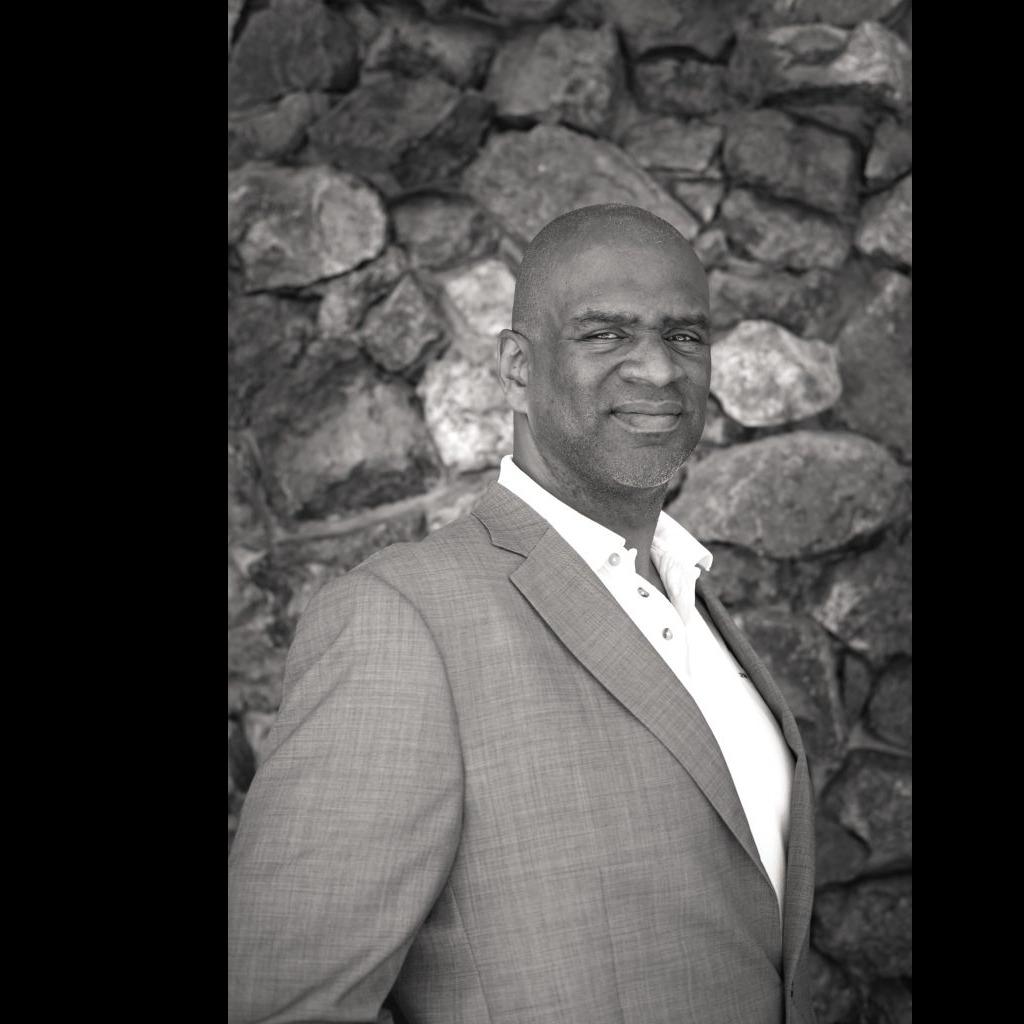 Photo 8 from U. S. Tec