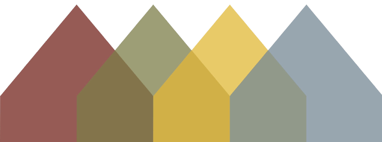 ALLIANCE FOR IMMIGRANT NEIGHBORS