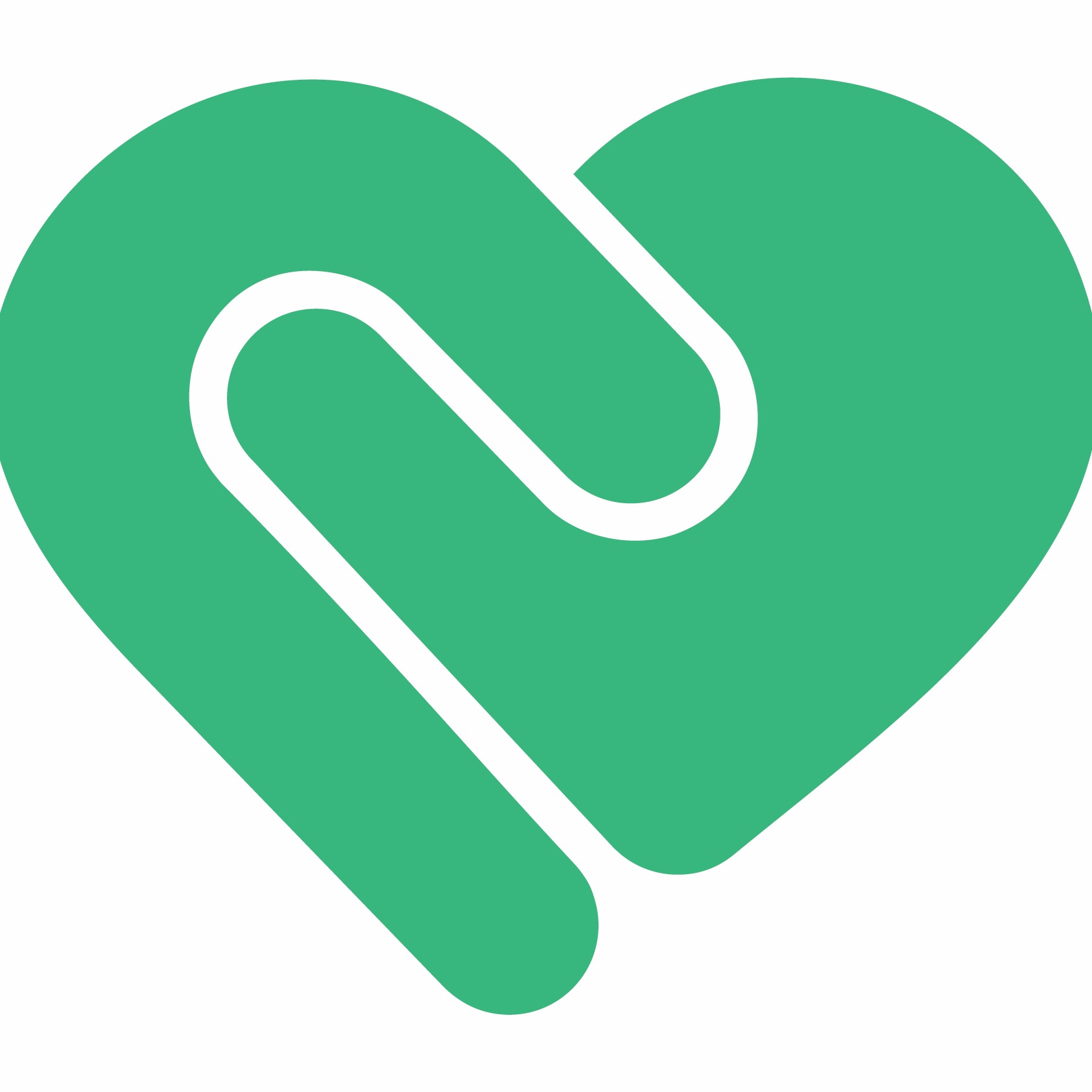 The Gabriel Foundation