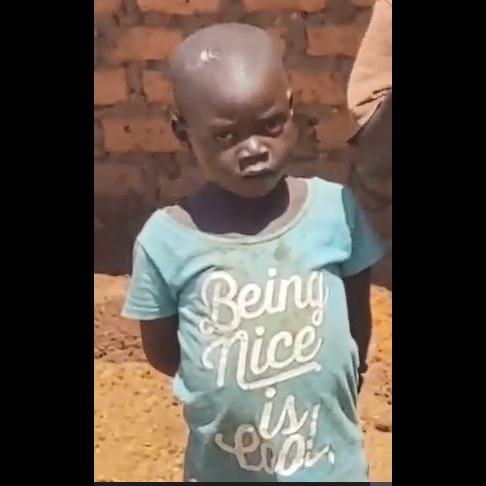 Photo 1 from Refugee Relief