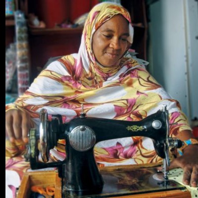 Photo 6 from Refugee Relief