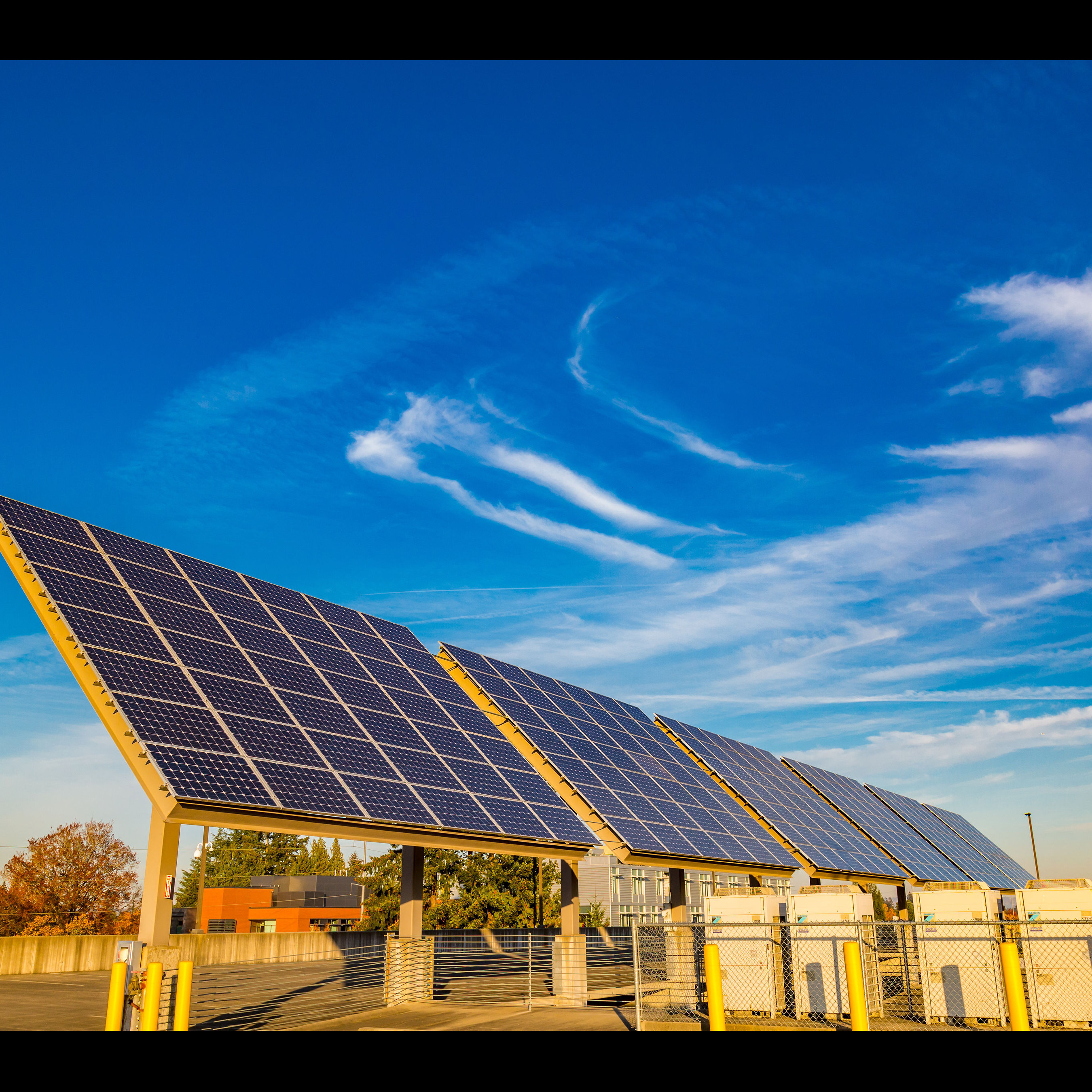 Photo 2 from Hillsboro Downtown Partnership