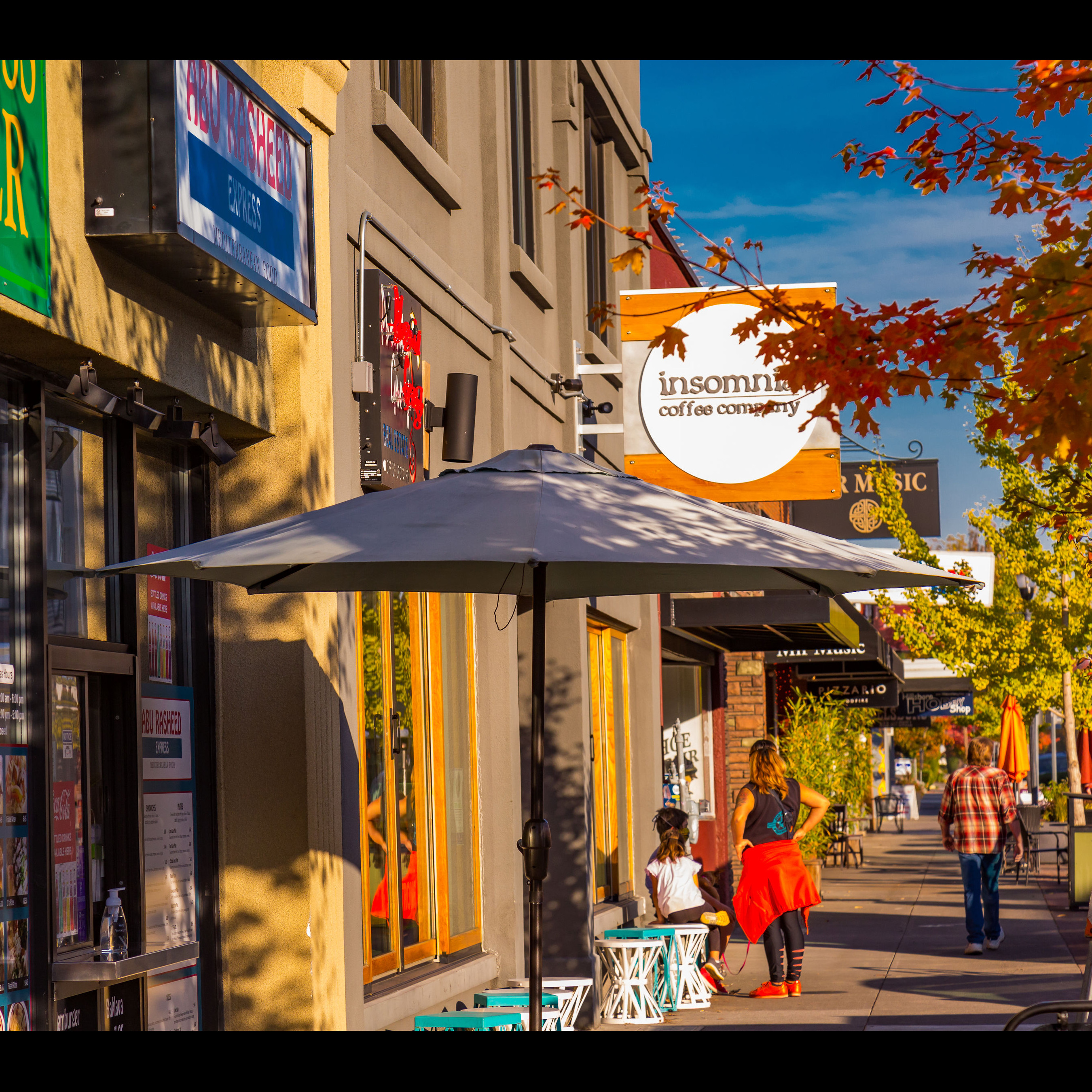 Photo 4 from Hillsboro Downtown Partnership