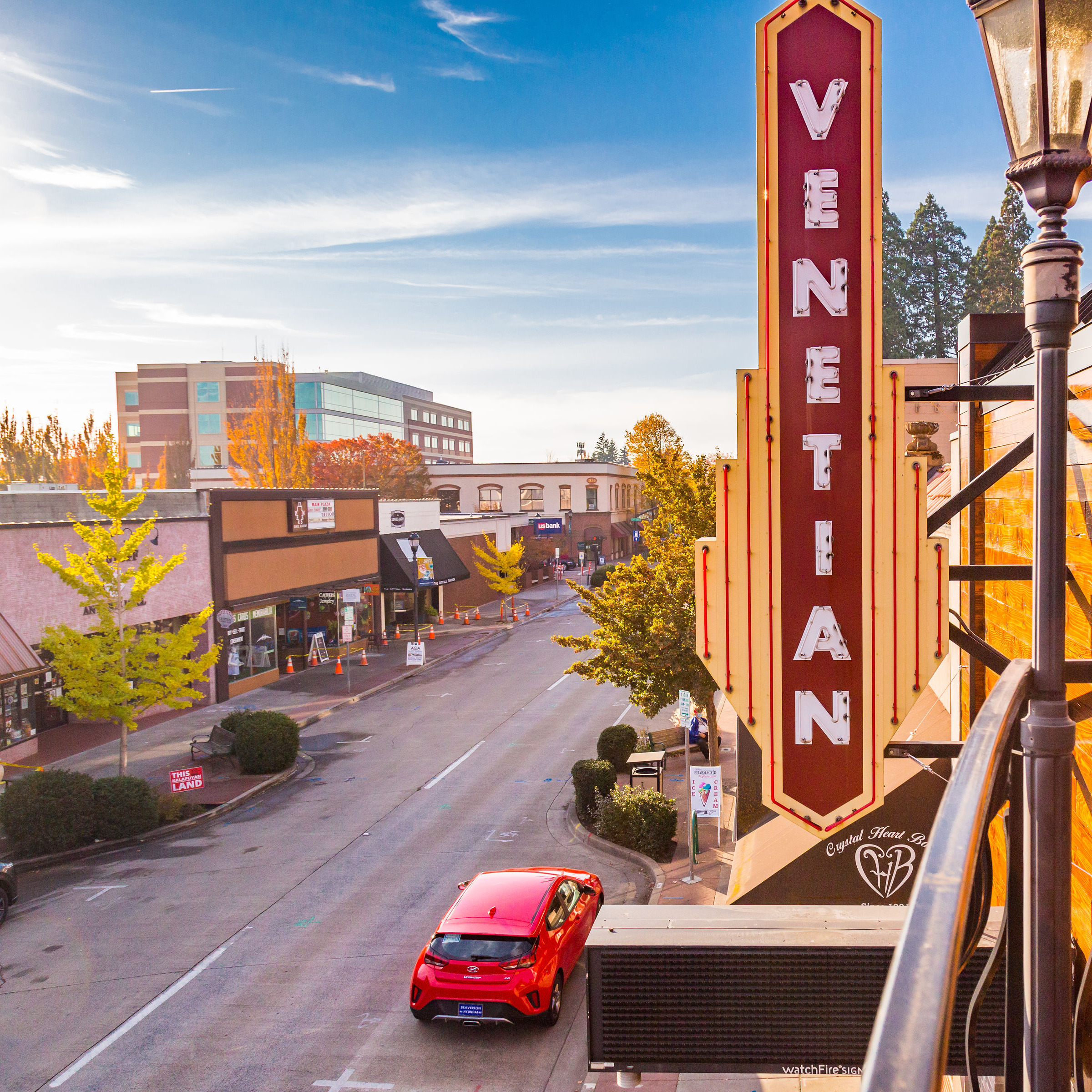 Photo 6 from Hillsboro Downtown Partnership