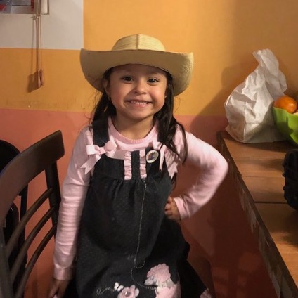 Photo 4 from Ellie's Army Foundation