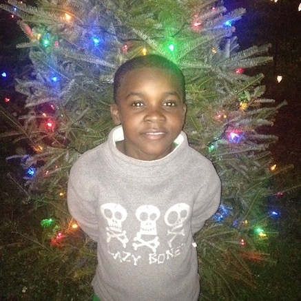 Photo 5 from Ellie's Army Foundation