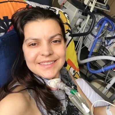 Photo 6 from Ellie's Army Foundation