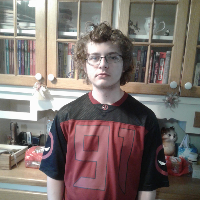 Photo 7 from Ellie's Army Foundation