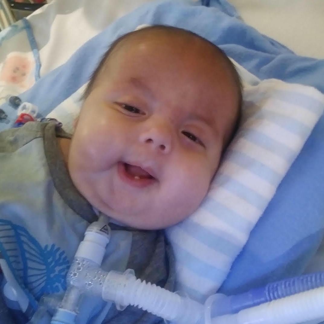 Photo 8 from Ellie's Army Foundation