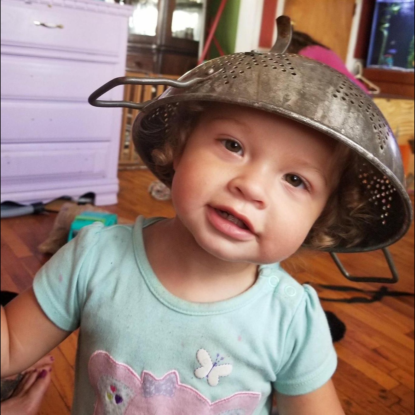 Photo 9 from Ellie's Army Foundation