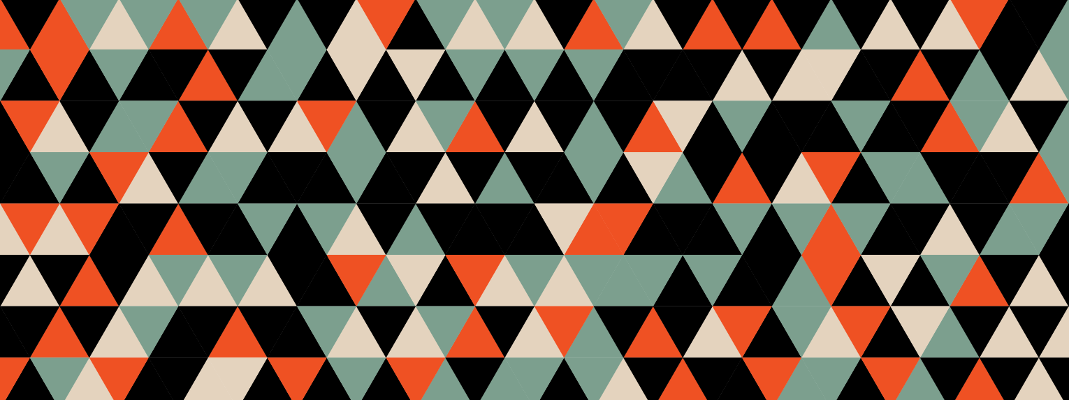 Southern Documentary Fund