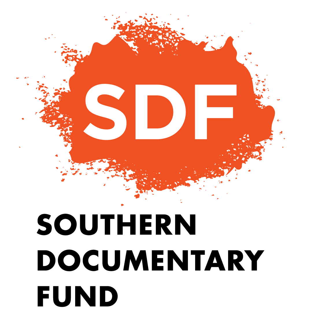 Southern Documentary Fund