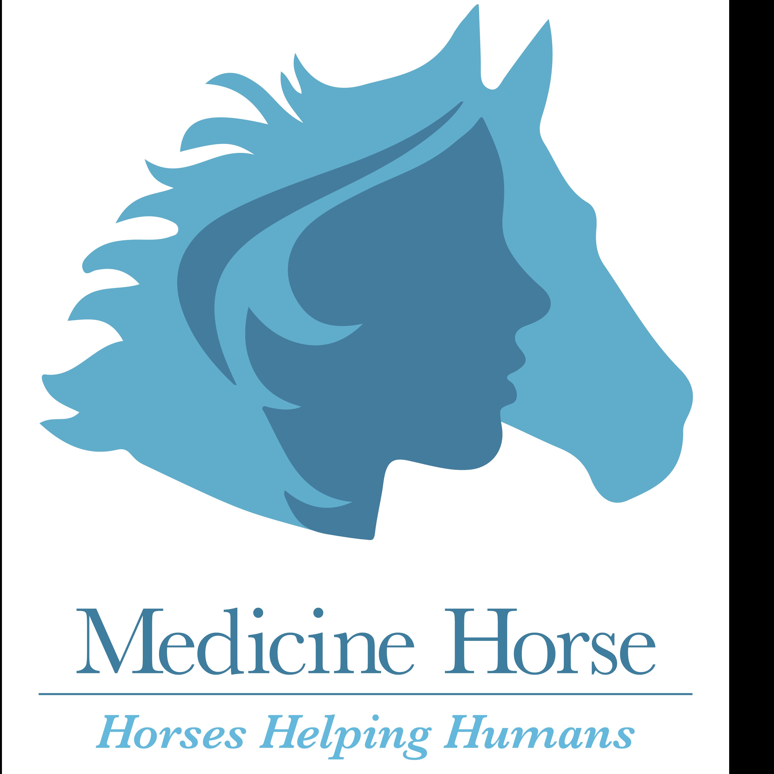Medicine Horse Program