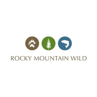 ROCKY MOUNTAIN WILD INCORPORATED