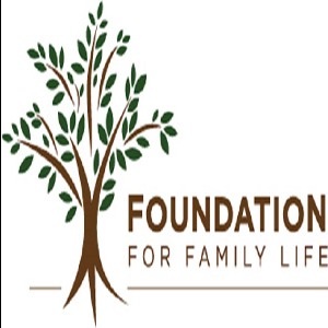 Foundation for Family Life of Utah