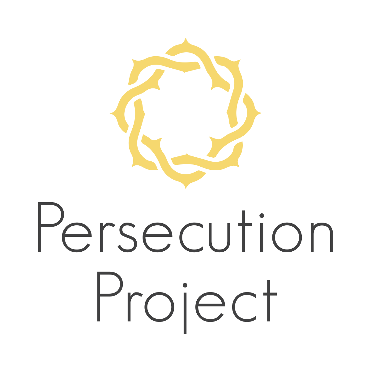 Persecution Project Foundation