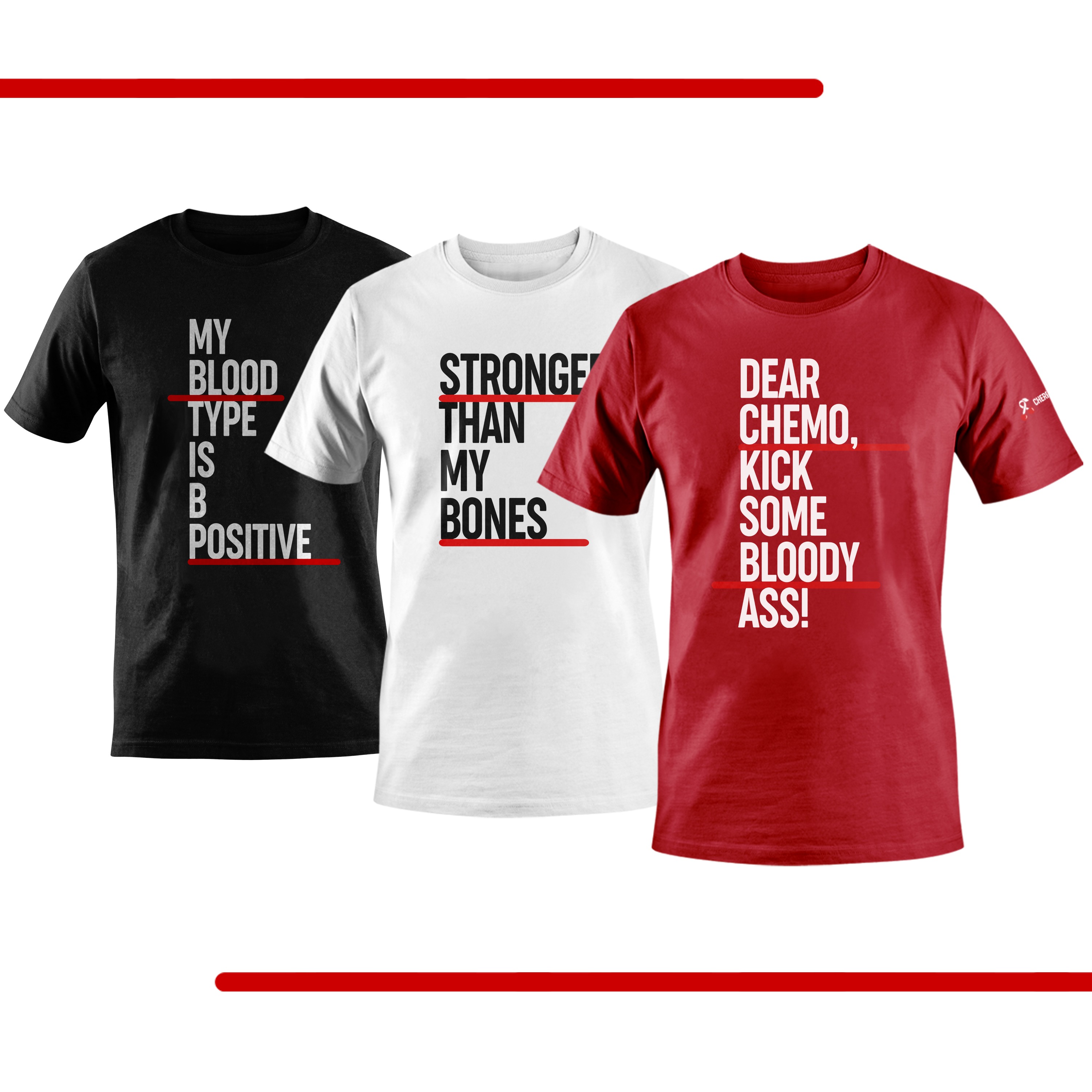 Photo 12 from Cherries on Top