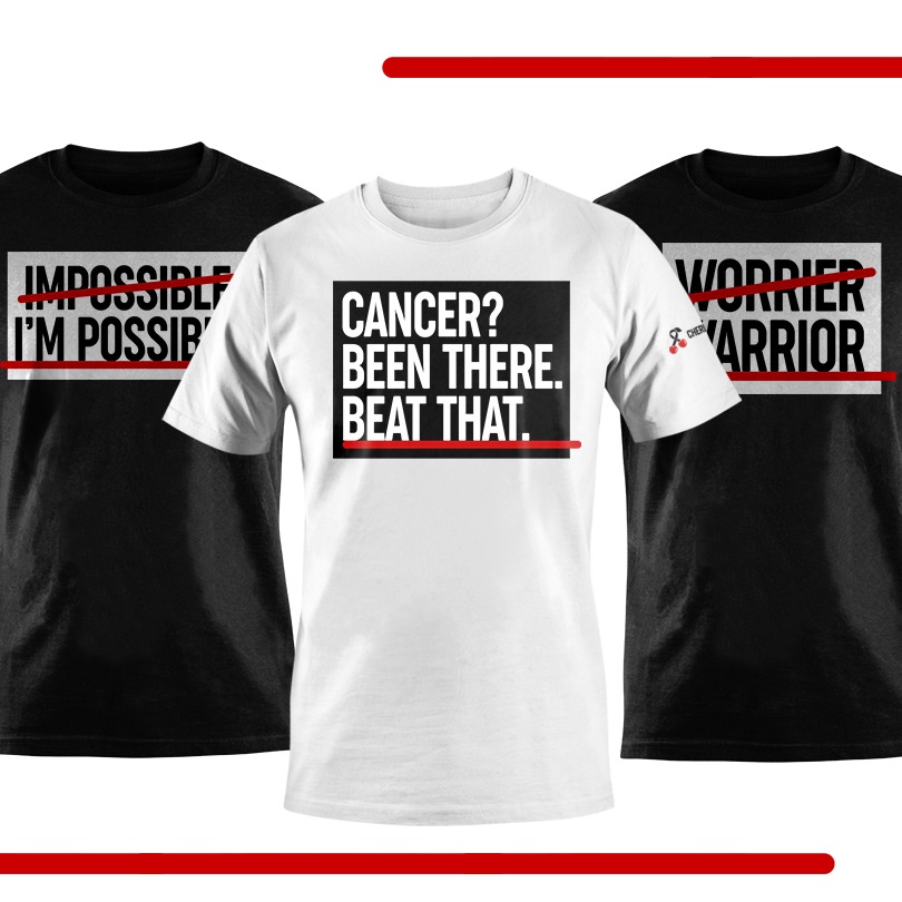 Photo 1 from Cherries on Top