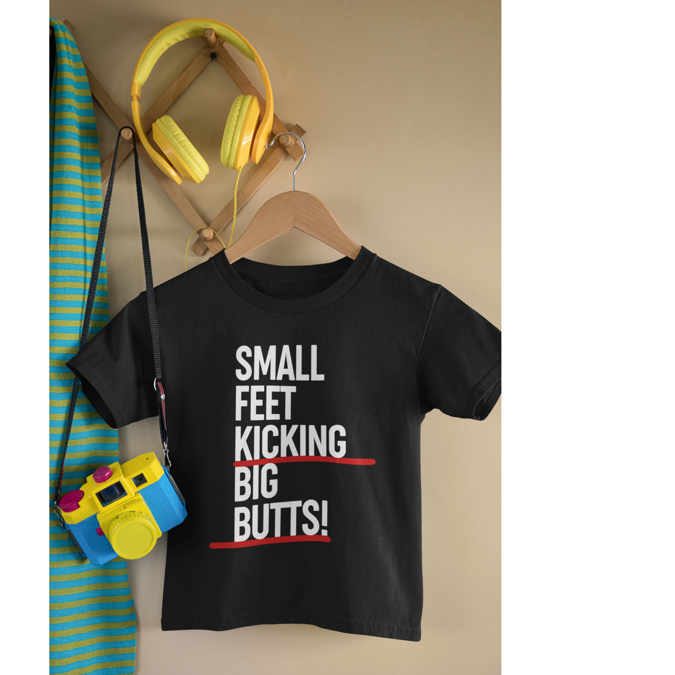 Photo 2 from Cherries on Top