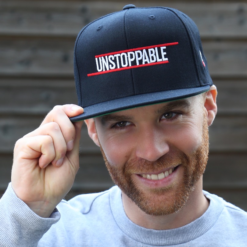 Photo 3 from Cherries on Top