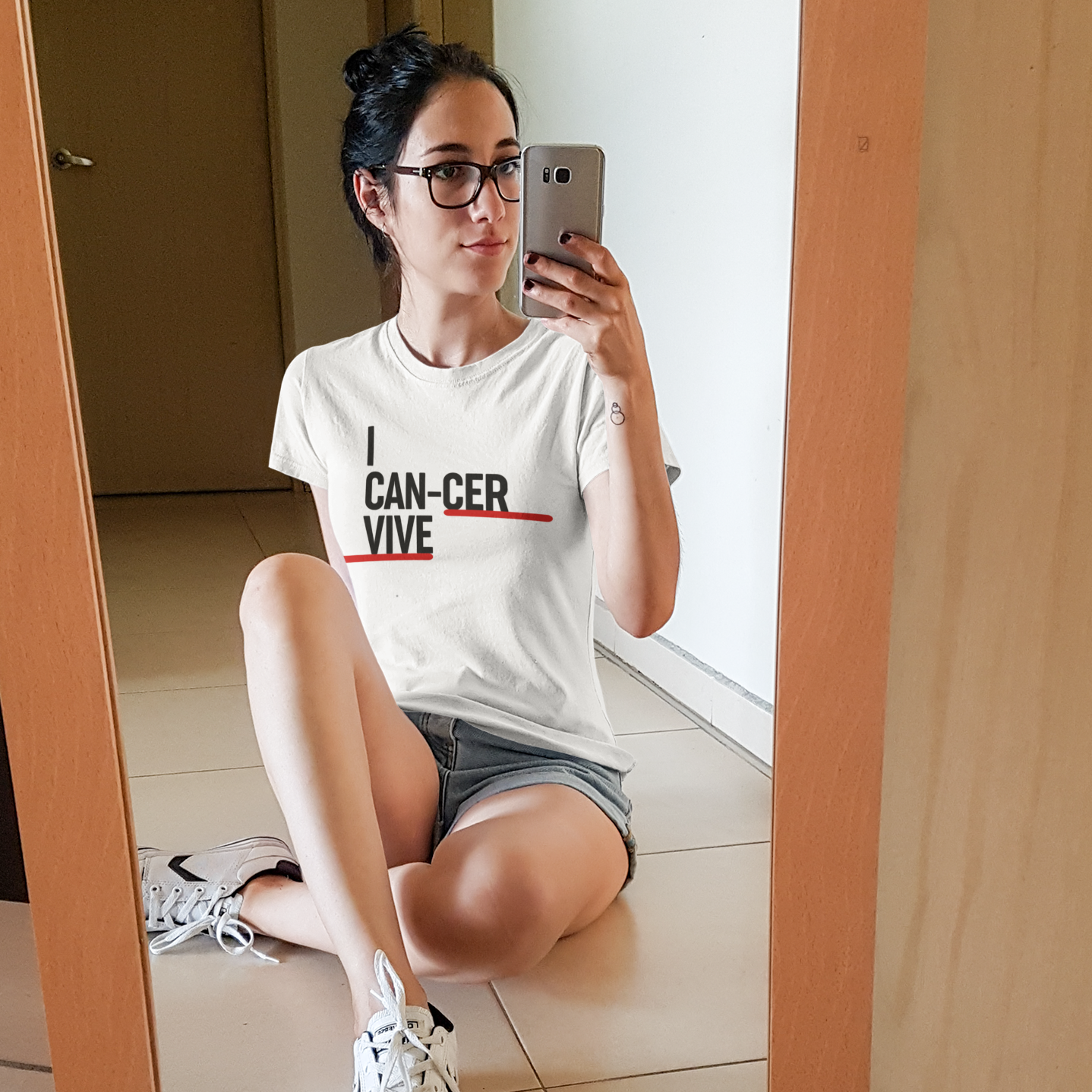 Photo 4 from Cherries on Top