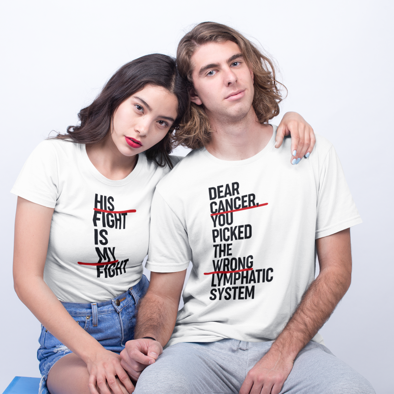 Photo 5 from Cherries on Top